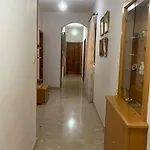 Private With Living And Balcony *
