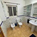 Private With Living And Balcony * סליאמה